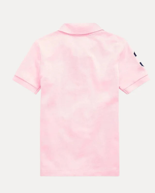 "RL" Polo - Multicolour