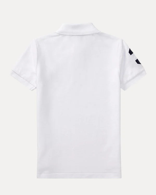 "RL" Polo - Multicolour