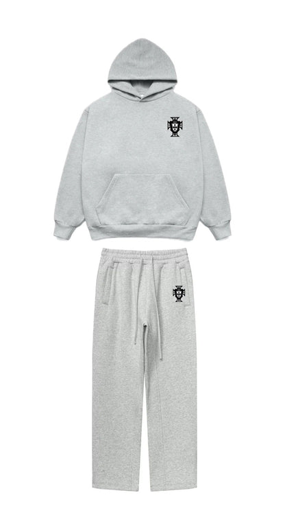 "Portugal" - Tracksuit