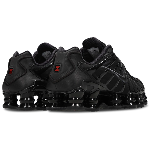 "Shoxx" TL Sneaker - Multicolour