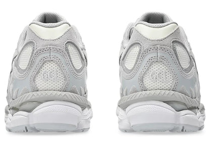"Gel" - Runner Sneaker V2 - Multicolour