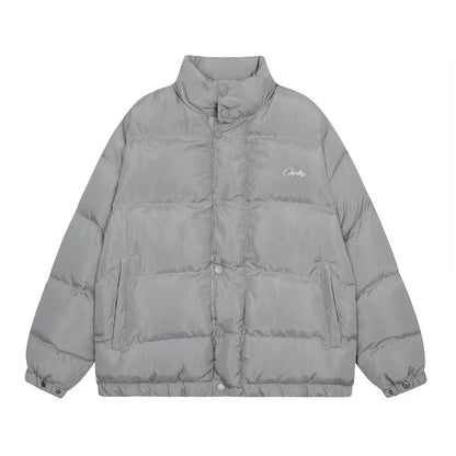 "CRTZ" Bolo - Multicolour