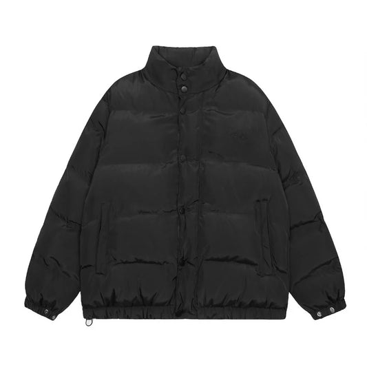 "CRTZ" Bolo - Multicolour
