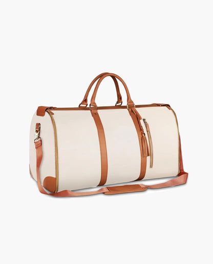 Weekender Duffle Bag
