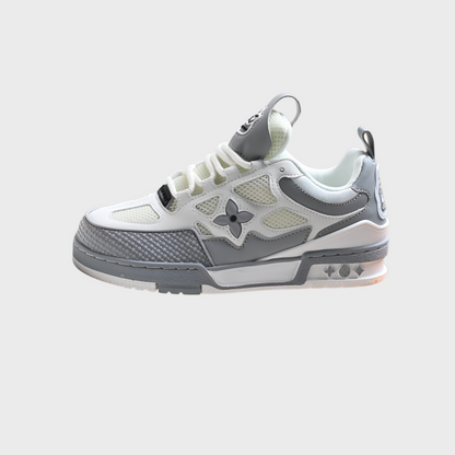 "LV" Skate - Multicolour