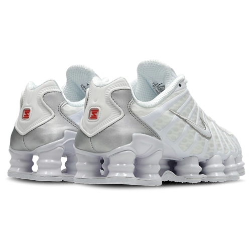 "Shoxx" TL Sneaker - Multicolour