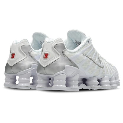 "Shoxx" TL Sneaker - Multicolour