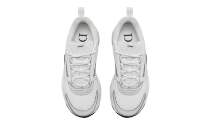 "B22" Sneaker - Multicolour
