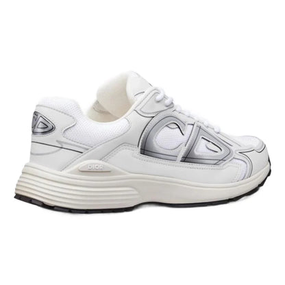 "B30" Sneaker - Multicolour