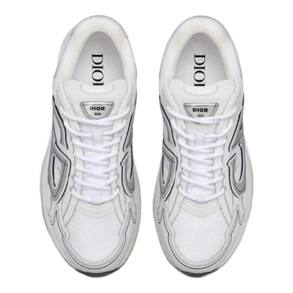 "B30" Sneaker - Multicolour