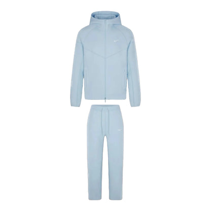 "Nocta" - Tracksuit