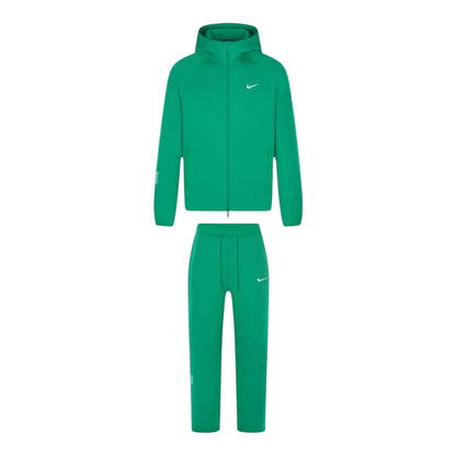 "Nocta" - Tracksuit