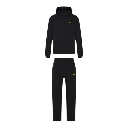 "Nocta" - Tracksuit