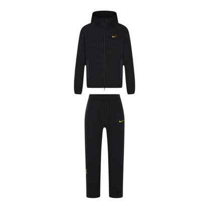 "Nocta" - Tracksuit