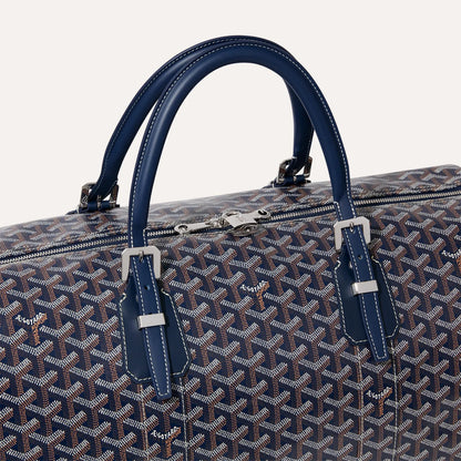 "GYD" Boston Weekender - Multicolour