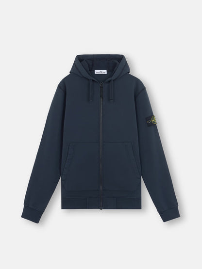 "Island" Zipper - Mulitcolour