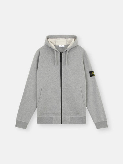 "Island" Zipper - Mulitcolour