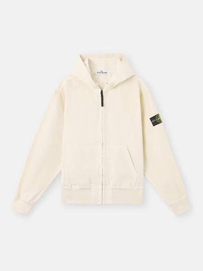 "Island" Zipper - Mulitcolour