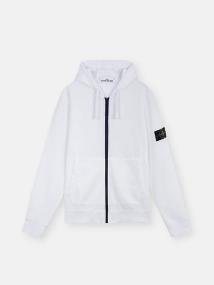 "Island" Zipper - Mulitcolour