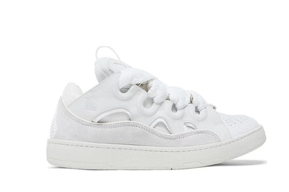 "Curb" Sneaker - Multicolour