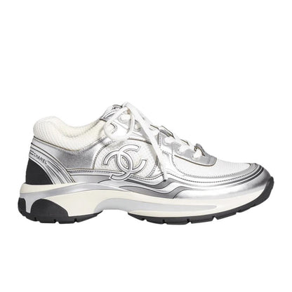 "CC" Runner