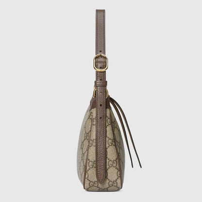 "GG" Ophelia Bag
