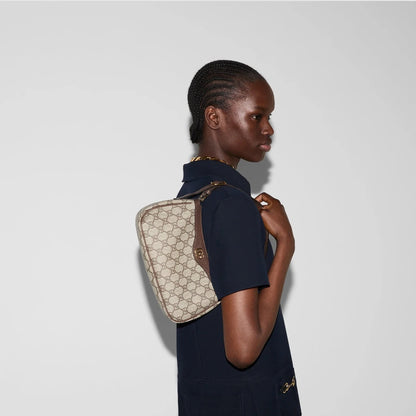 "GG" Ophelia Bag