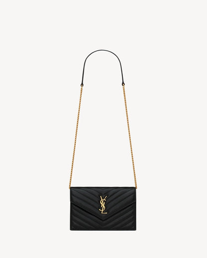 "SL" Cassandra Bag - Multicolour