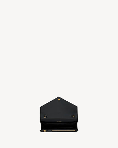 "SL" Cassandra Bag - Multicolour