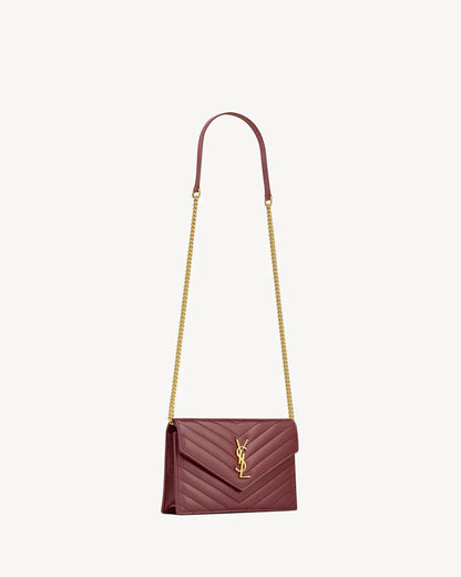 "SL" Cassandra Bag - Multicolour