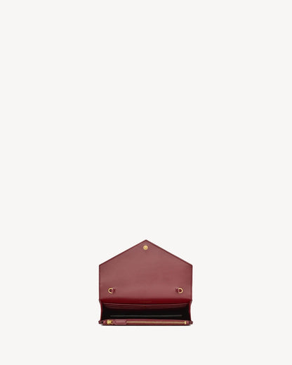 "SL" Cassandra Bag - Multicolour