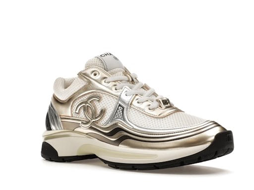 "CC" Runner