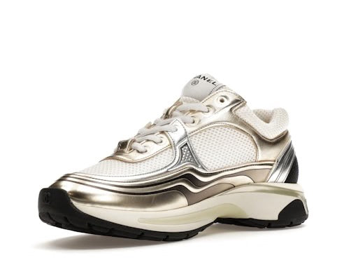 "CC" Runner