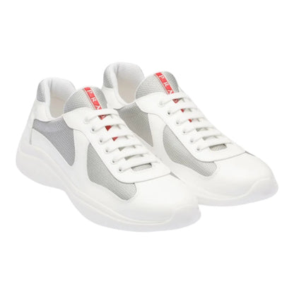 "PRDA" Cups Sneaker - Multicolour