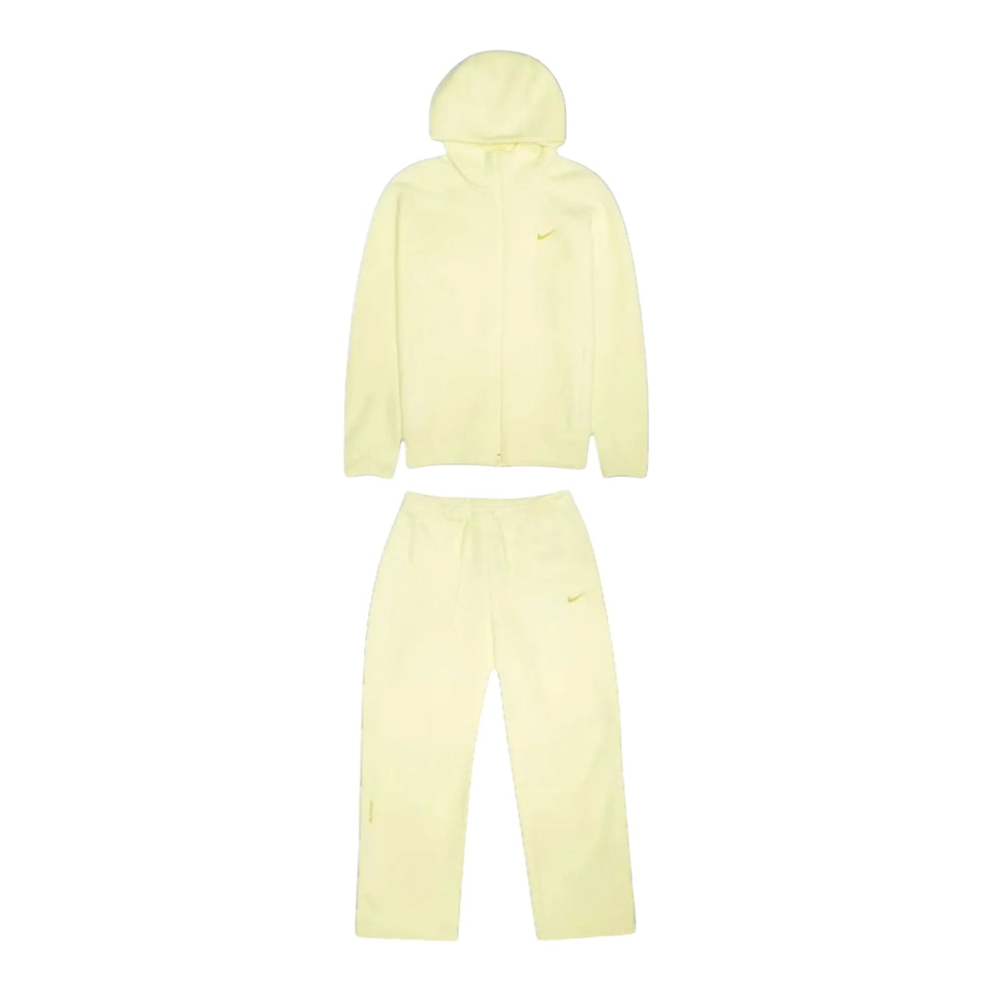 "Nocta" - Tracksuit