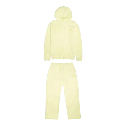 "Nocta" - Tracksuit