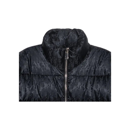 "CD" Winterjacke - Multicolour
