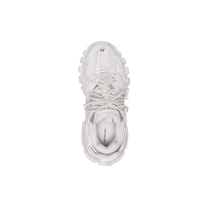 "Track" Sneaker LED - Multicolour