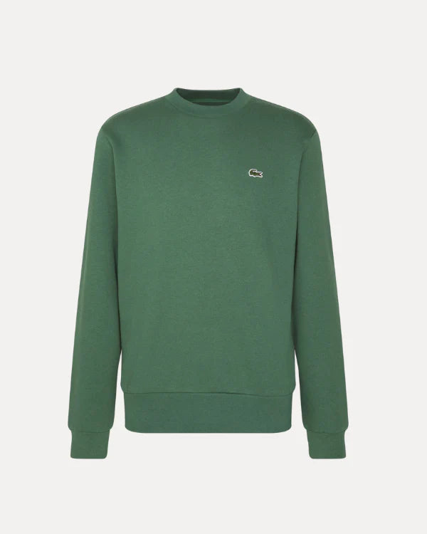 "LACOST" Sweater - Multicolor