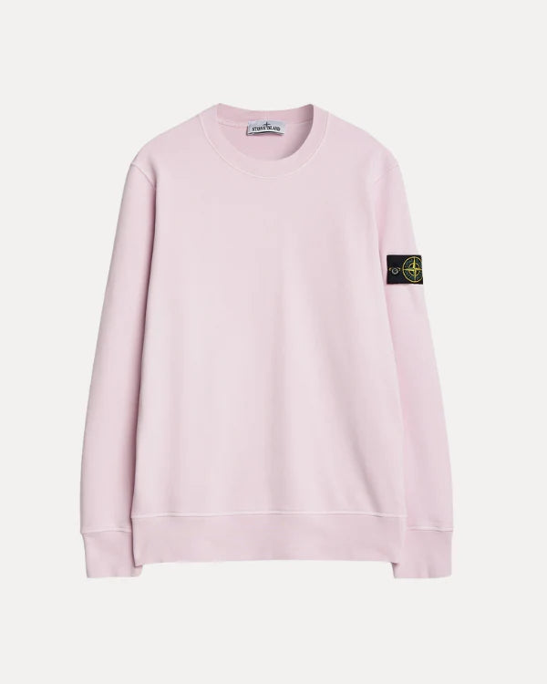 "Island" Sweatshirt