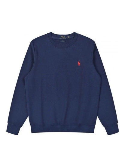 "RL" Sweater