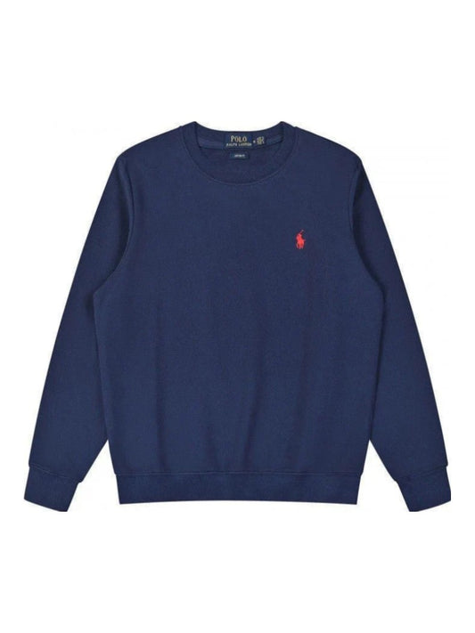 "RL" Sweater