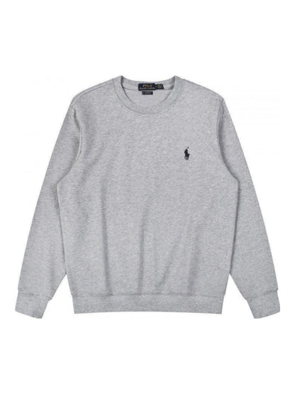 "RL" Sweater