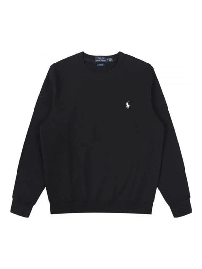 "RL" Sweater