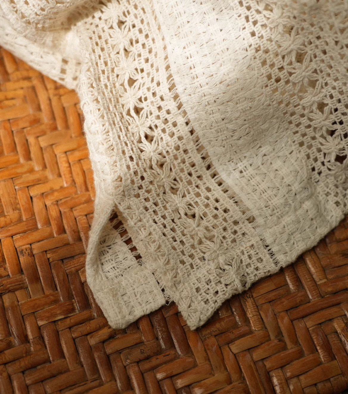 Effortless Grace Breathable Polo