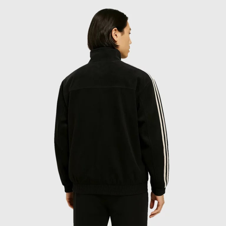"Adida" Chinese New Year Jacket - Multicolour