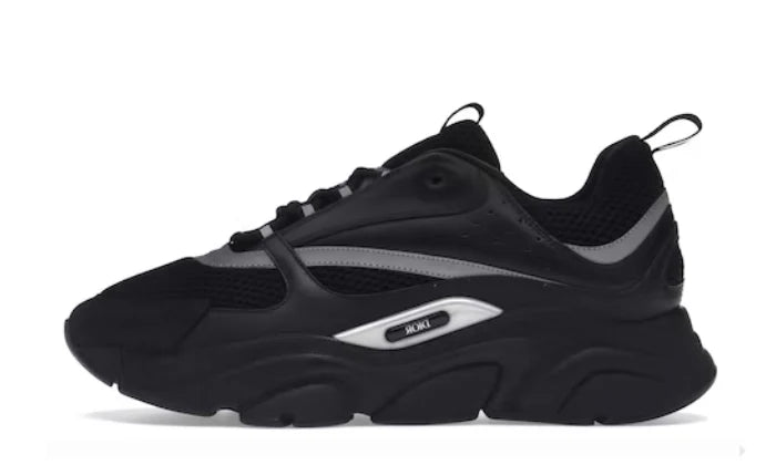 "B22" Sneaker - Multicolour