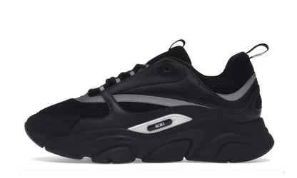 "B22" Sneaker - Multicolour