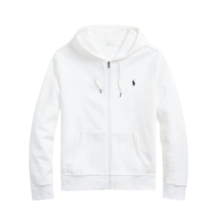 "RL" Zipper - Multicolour