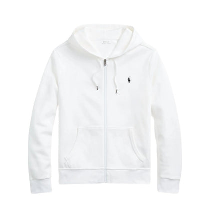 "RL" Zipper - Multicolour